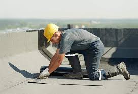 Best Gutter Installation and Repair  in Fredericksburg, TX